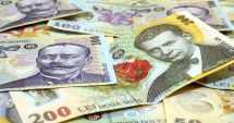 Stire din Economie : Leul a pierdut toate bătăliile zilei