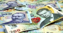 Stire din Economie : Leul a pierdut toate războaiele zilei