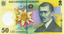 Stire din Economie : Leul câștigă la euro și dolar, dar e ciupit de francul elvețian