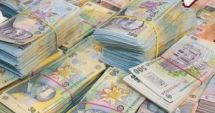 Stire din Economie : Leul a câștigat împotriva tuturor