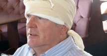 Stire din Sănătate : Există tumori cerebrale cu care se trăiește chiar și 20 de ani
