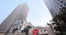 Stire din Tehnologie : LG renunţă la smartphone-uri, după ani de pierderi