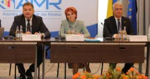 Stire din Politică-Administrație : Primarii pun presiune și solicită decontarea facturilor PNRR fără întârziere