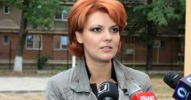 Stire din Social : Ministrul Muncii, lămuriri importante despre pilonul II de pensii