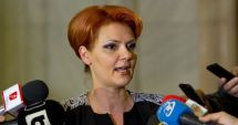 Stire din Politică-Administrație : Moțiunea simplă împotriva ministrului Muncii, votată azi de deputați