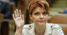 Stire din Social : Ministrul Muncii, despre scăderile salariale din februarie: "Luna a avut mai puține zile nelucrătoare"