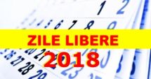 Stire din Social : Președintele a promulgat legea: Vinerea Mare, zi liberă. Când va fi următoarea minivacanță