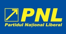 Stire din Politică-Administrație : Liberalele din Constanța își aleg o nouă conducere