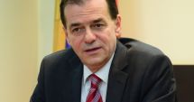 Stire din Politică-Administrație : "Dacă PSD pierde alegerile europarlamentare, poate fi un moment propice pentru o moțiune de cenzură"
