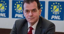 Stire din Politică-Administrație : PNL se pregătește de alegeri. Consiliul Național, convocat pe 4 august