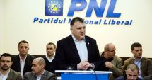 Stire din Politică-Administrație : PNL propune deducerea cheltuielilor salariale din zilele nelucrătoare