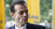 Stire din Politică-Administrație : Liberalii, atac la Guvern: "Degeaba crești salariile dacă dai drumul la inflație"