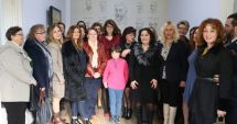 Stire din Politică-Administrație : Liberalii constănțeni  au marcat, la Tulcea, 140 de ani  de la alipirea Dobrogei  la Patria Mamă