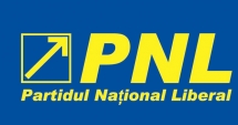 Stire din Politică-Administrație : Liberalii din toată țara își prezintă candidații la Sala Sporturilor din Constanța