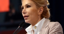 Stire din Politică-Administrație : Liberalii îi cer lui Dragnea să nu rezolve criza cu "jumătăți de măsură"