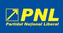 Stire din Politică-Administrație : Biroul Politic Național al PNL se reunește la Neptun