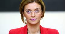 Stire din Politică-Administrație : Liberalii o dau cotită. Acum vor alegerea primarilor în două tururi de scrutin