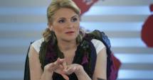 Stire din Politică-Administrație : Liberalii sar în ajutorul celor cu credite în franci elvețieni