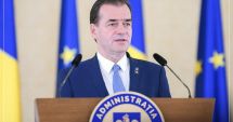 Stire din Economie : Liberalii sunt obligați de social-democrați să reformeze statul