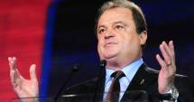 Stire din Politică-Administrație : "Liberalii vor negocia cu celelalte partide pentru a ajunge la guvernare"