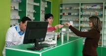 Stire din Sănătate : Ce se va întâmpla după liberalizarea farmaciilor