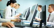 Stire din Social : Liber de sărbători! Salariații  vor sta acasă  pe 30 noiembrie  și 1 decembrie