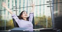 Stire din Social : ZILE LIBERE ÎN 2015: Calendarul sărbătorilor legale
