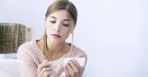 Stire din Sănătate : Liber la vouchere pentru tratamentul cu interferon-free, la Constanța