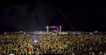 Stire din Diverse : Liberty Parade 2015. Când are loc mult așteptatul eveniment