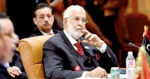 Stire din Actualitate : Libia anunță activarea tratatului de prietenie cu Italia din 2008