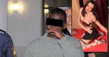 Stire din Eveniment : Prostituată româncă, ucisă în Germania de un imigrant senegalez. Detaliul revoltător al crimei