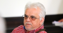 Stire din Cultură-Educație : Propunere îndrăzneață a directorului Teatrului pentru copii