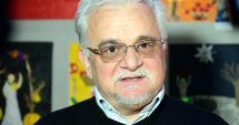 Stire din Cultură-Educație : "Inimă rece", piesa care a inaugurat Teatrul pentru Copii, revine duminică