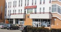Stire din Cultură-Educație : Licee constănțene în care vor învăța elevii moldoveni