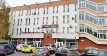 Stire din Cultură-Educație : Atitudinea față de tentația drogului, dezbătută de liceeni ai Colegiului de Arte