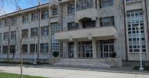 Stire din Cultură-Educație : Fără precedent! Eșec în alegerea directorilor în școlile constănțene