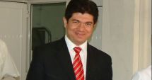 Stire din Eveniment : Fost DIRECTOR de prestigios LICEU CONSTĂNȚEAN, 13 ani de închisoare. Acuzat de TRĂDARE și TERORISM!