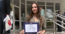 Stire din Cultură-Educație : Succese deosebite ale elevilor Liceului Economic „Virgil Madgearu” din Constanța