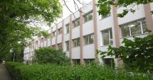 Stire din Cultură-Educație : Liceul Teoretic „Traian”, partener într-un proiect ce dezvoltă o platformă inovatoare