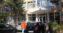 Stire din Cultură-Educație : Programe de studii universitare promovate la Liceul Teoretic "George Călinescu"