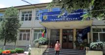 Stire din Cultură-Educație : Liceul "Carmen Sylva" din Eforie, gazda unei ample manifestări