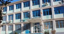 Stire din Cultură-Educație : Liceul Energetic se înnoiește cu materiale pentru laboratoare