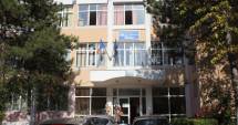 Stire din Cultură-Educație : Ziua Europeană a Limbilor Străine,  sărbătorită cu expoziții culinare și artistice
