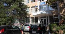 Stire din Cultură-Educație : Situație absurdă. Elevi de la "Călinescu" trimiși să studieze și la alte licee din Constanța