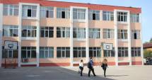 Stire din Cultură-Educație : Liceul "Călinescu" va găzdui Concursul Județean "Le Petit Renard"