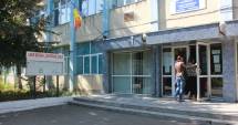 Stire din Cultură-Educație : O echipă a Liceului "Gheorghe Duca",  în vizită în Cipru