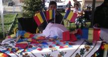 Stire din Cultură-Educație : Liceenii din Negru Vodă pregătesc o surpriză