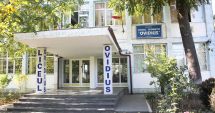 Stire din Cultură-Educație : Liceul „Ovidius” va face parte din reţeaua școlilor cu secţii bilingve francofone