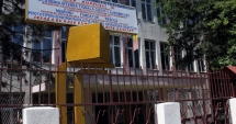 Stire din Cultură-Educație : Liceul TELECOM, beneficiarul unui important grant de peste 100.000 euro