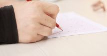 Stire din Cultură-Educație : Liceul Teoretic "George Călinescu", despre examenele Cambridge